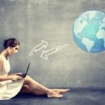 DSL Vergleich – Mit unserem Internetanbieter Vergleich massiv sparen DSL Vergleich – Mit unserem Internetanbieter Vergleich massiv sparen