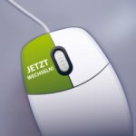 DSL Wechsel – Mit neuem Anbieter sparen, aber richtig kündigen DSL Wechsel – Mit neuem Anbieter sparen, aber richtig kündigen