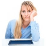 Bezahlte Online-Umfragen – Für wen eignet sich der Nebenjob von Zuhause aus? Bezahlte Online-Umfragen – Für wen eignet sich der Nebenjob von Zuhause aus?