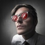 Online Games – Geld gewinnen durch Training und Geschick Online Games – Geld gewinnen durch Training und Geschick