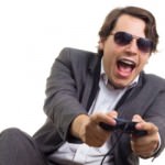 Skill Games – Die Wahrheit über Online-Spiele um echtes Geld Skill Games – Die Wahrheit über Online-Spiele um echtes Geld