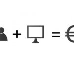 Paidmail Bonusaktionen – Heimarbeit ohne Kosten, aber mit Sahnehäubchen Paidmail Bonusaktionen – Heimarbeit ohne Kosten, aber mit Sahnehäubchen