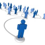 Die besten Paidmailer – Doppelt verdienen mit Referrals Die besten Paidmailer – Doppelt verdienen mit Referrals