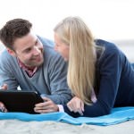 Mobiles Internet Vergleich – Die günstigsten Tarife für Tablet und Laptop Mobiles Internet Vergleich – Die günstigsten Tarife für Tablet und Laptop