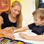 Nachhilfe geben – Nebenjob als Nachhilfelehrer Nachhilfe geben – Nebenjob als Nachhilfelehrer