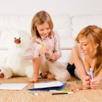 Babysitten – Nebenjob als Babysitter Babysitten – Nebenjob als Babysitter