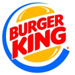 Nebenjob bei Burger King Nebenjob bei Burger King