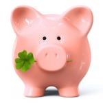 Richtig sparen – 6 Tipps zum Sparen im Alltag Jahr für Jahr! Richtig sparen – 6 Tipps zum Sparen im Alltag Jahr für Jahr!