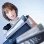Nebenjob Bürohilfe – Aushilfsjob im Büro Nebenjob Bürohilfe – Aushilfsjob im Büro