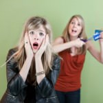 Kreditkarten für Kinder, Schüler und Jugendliche Kreditkarten für Kinder, Schüler und Jugendliche