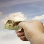Kreditkarten mit Versicherungen, Rabatten und Boni können sich lohnen Kreditkarten mit Versicherungen, Rabatten und Boni können sich lohnen