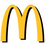 Nebenjob bei McDonald’s – Nebenbei bei McDonald’s arbeiten Nebenjob bei McDonald’s – Nebenbei bei McDonald’s arbeiten