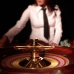 Croupier – Ausgefallener Nebenjob im Kasino Croupier – Ausgefallener Nebenjob im Kasino
