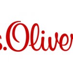 Nebenjob bei s.Oliver Nebenjob bei s.Oliver