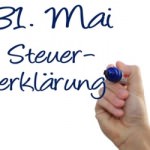 Steuererklärung 2012 – Gut 1.000 Euro vom Finanzamt holen Steuererklärung 2012 – Gut 1.000 Euro vom Finanzamt holen