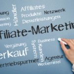 Affiliate Marketing – Geld verdienen im Internet mit Partnerprogrammen Affiliate Marketing – Geld verdienen im Internet mit Partnerprogrammen
