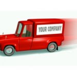 Mit Autowerbung Geld verdienen – Nur ein Traum? Mit Autowerbung Geld verdienen – Nur ein Traum?