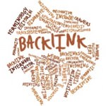 Backlinks auf der eigenen Homepage verkaufen oder vermieten Backlinks auf der eigenen Homepage verkaufen oder vermieten