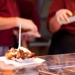 Catering Jobs – Nebenjob im Event- und Stadioncatering Catering Jobs – Nebenjob im Event- und Stadioncatering