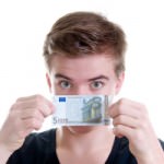 Fiverr und Alternativen – Geld im Internet verdienen mit Mikrojobs Fiverr und Alternativen – Geld im Internet verdienen mit Mikrojobs