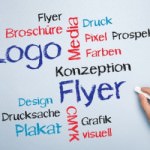 Flyerverteiler – Die Nebentätigkeit für Schüler und junge Studenten Flyerverteiler – Die Nebentätigkeit für Schüler und junge Studenten