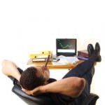 Daytrading – Geld verdienen mit Online-Handel Daytrading – Geld verdienen mit Online-Handel