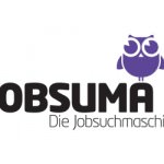 Jobsuma – Wie die Suchmaschine Studenten das Leben erleichtert Jobsuma – Wie die Suchmaschine Studenten das Leben erleichtert