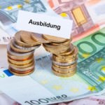 Legaler Steuertrick für Studenten – Studienausgaben fürs Berufsleben ansparen Legaler Steuertrick für Studenten – Studienausgaben fürs Berufsleben ansparen