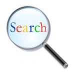 Google AdSense – Geld verdienen mit Google Google AdSense – Geld verdienen mit Google