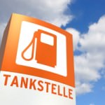 Nebenjob an der Tankstelle – Aushilfe in einer Tankstelle Nebenjob an der Tankstelle – Aushilfe in einer Tankstelle