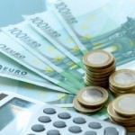 Steuern zurück – Fast jeder kann viel vom Staat zurückbekommen Steuern zurück – Fast jeder kann viel vom Staat zurückbekommen