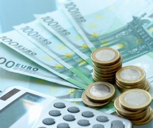 Steuern Zuruck Fast Jeder Kann Viel Vom Staat Zuruckbekommen