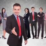 Affiliate-Netzwerke – Mit diesen 7 Partnernetzwerken online Geld scheffeln Affiliate-Netzwerke – Mit diesen 7 Partnernetzwerken online Geld scheffeln