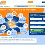 EuroClix – Paid-to-Click-Anbieter mit Paidmails, Umfragen und mehr EuroClix – Paid-to-Click-Anbieter mit Paidmails, Umfragen und mehr