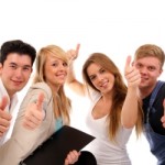 Ferienjobs für Schüler – Die 6 besten Jobs für Jugendliche in den Schulferien Ferienjobs für Schüler – Die 6 besten Jobs für Jugendliche in den Schulferien