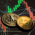 Forex Trading – 10 Dinge, die du über Devisenhandel wissen musst Forex Trading – 10 Dinge, die du über Devisenhandel wissen musst