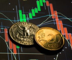 Demokonto forex devisenhandel