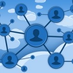 Geld verdienen mit Facebook, aber wie? Geld verdienen mit Facebook, aber wie?