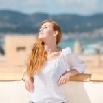 Studentenjob Hauswächter – Günstig wohnen als Student! Studentenjob Hauswächter – Günstig wohnen als Student!