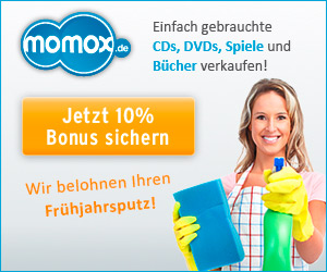 Www Momox De Verkaufen Www Momox De Verkaufen