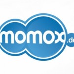 Momox – Schnelles Geld durch den Verkauf von Gebrauchtem Momox – Schnelles Geld durch den Verkauf von Gebrauchtem