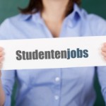 Studentenjob – Die 10 lukrativsten Studentenjobs im Blick Studentenjob – Die 10 lukrativsten Studentenjobs im Blick