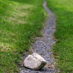 Fallen für eBay-Verkäufer – 3 Stolpersteine, die du kennen musst Fallen für eBay-Verkäufer – 3 Stolpersteine, die du kennen musst