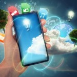 AppJobber – Mit Apps schnelles Geld verdienen AppJobber – Mit Apps schnelles Geld verdienen
