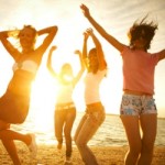 Ferienjobs für Studenten – Die 6 besten Sommerjobs Ferienjobs für Studenten – Die 6 besten Sommerjobs