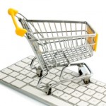 Internethandel – 5 Tipps zur Eröffnung eines Onlineshops Internethandel – 5 Tipps zur Eröffnung eines Onlineshops