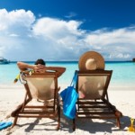 Urlaubstester werden – Nebenjob als Hoteltester Urlaubstester werden – Nebenjob als Hoteltester