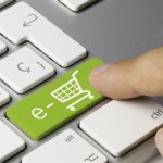 Online verkaufen mit einem Homepage-Baukasten – So geht’s! Online verkaufen mit einem Homepage-Baukasten – So geht’s!