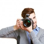 Partyfotograf – Nebenjob oder Freizeitvergnügen? Partyfotograf – Nebenjob oder Freizeitvergnügen?