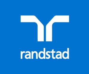 Randstad Tausende Stellenangebote bei voller Flexibilität